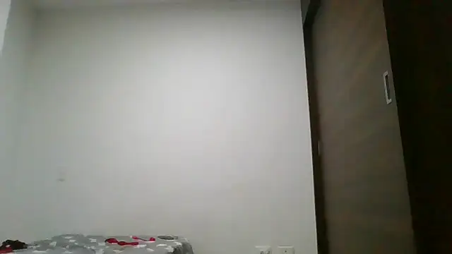 Liloo8923 online show from January 2025 11:37:02 AM