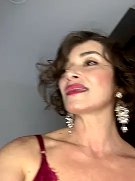 Liloo8923 online show from October 2025 02:31:01 AM