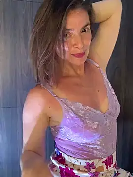 Liloo8923 online show from March 2026 01:20:01 AM