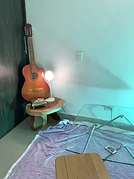 Liloo8923 online show from April 2026 02:09:02 AM