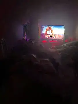 feet123 online show from December 2025 05:47:01 AM