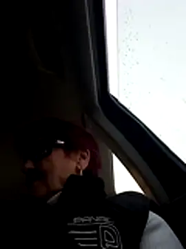 Ely Elenita online show from January 2026 07:13:02 AM