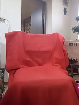 Ely Elenita online show from February 2026 10:05:01 AM