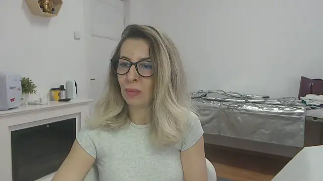 SukyGirl online show from March 2025 08:54:02 AM