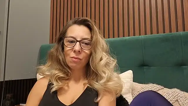 SukyGirl online show from November 2025 11:22:01 AM