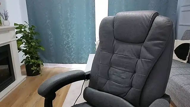 SukyGirl online show from March 2026 07:47:01 AM