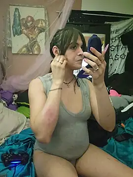ellajval999 online show from July 2026 11:13:02 PM