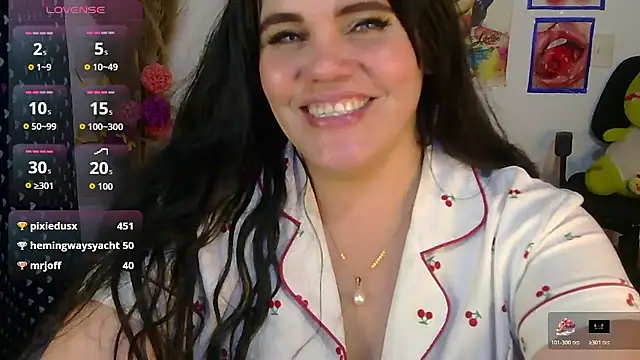 blue angel33 online show from March 2026 05:08:02 AM