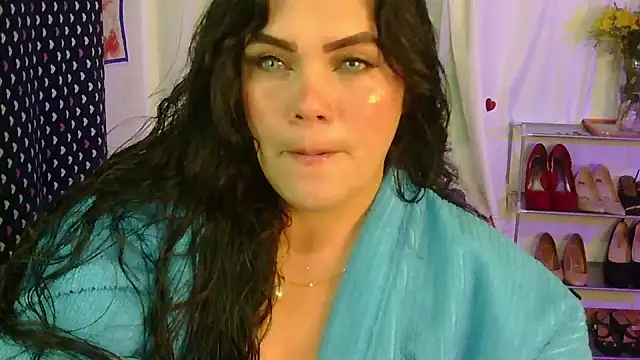 blue angel33 online show from March 2026 01:38:01 AM