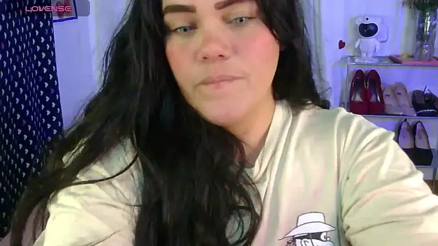 blue angel33 online show from April 2026 04:21:02 AM