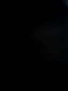 Snapshot of elcobin chatting on March 2025 03:35:02 AM elcobin online show from March 2025 03:35:02 AM
