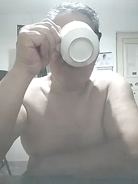 catatunboculion online show from February 2025 01:23:01 AM