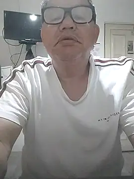 catatunboculion online show from February 2025 10:15:02 AM