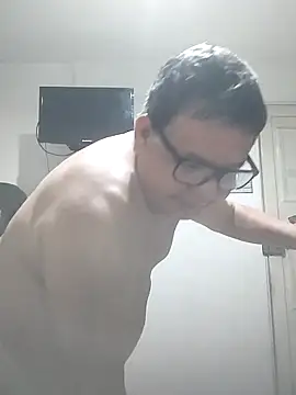 catatunboculion online show from February 2025 02:47:01 AM