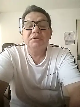 catatunboculion online show from February 2025 11:44:02 AM