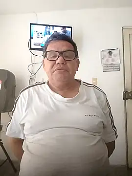 catatunboculion online show from February 2025 11:54:01 AM