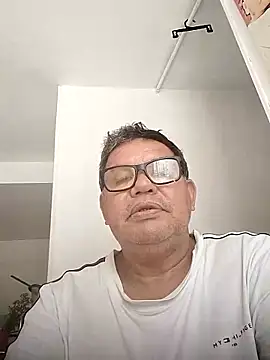 catatunboculion online show from February 2025 05:40:01 PM