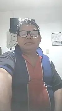 catatunboculion online show from February 2025 10:33:02 AM