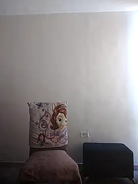 catatunboculion online show from February 2025 03:10:01 PM