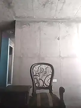 catatunboculion online show from February 2025 12:34:02 PM