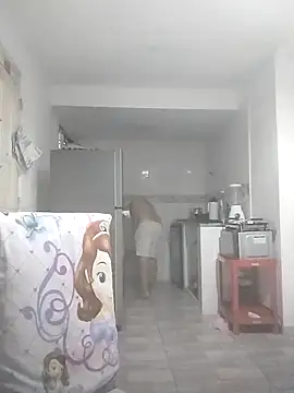 catatunboculion online show from March 2025 02:48:01 AM