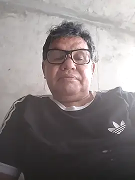 catatunboculion online show from March 2025 12:48:01 PM