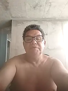 catatunboculion online show from March 2025 03:28:02 PM