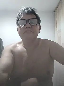 catatunboculion online show from March 2025 03:01:01 AM