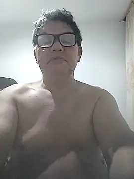 catatunboculion online show from March 2025 05:16:01 AM