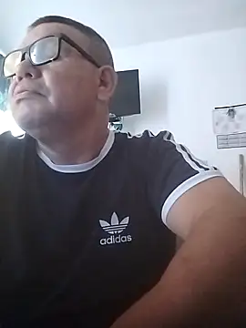 catatunboculion online show from March 2025 11:44:02 AM