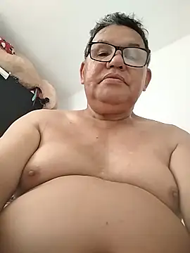 catatunboculion online show from September 2025 03:01:02 PM