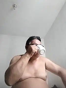 catatunboculion online show from September 2025 10:52:02 AM