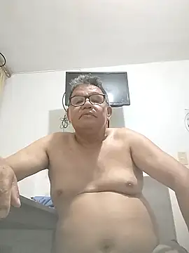 catatunboculion online show from September 2025 01:33:01 AM