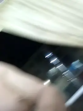 catatunboculion online show from October 2025 01:26:01 AM