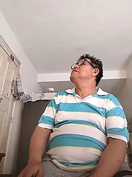 catatunboculion online show from October 2025 05:45:02 PM