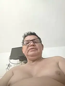 catatunboculion online show from October 2025 12:16:02 PM