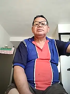 catatunboculion online show from November 2025 11:38:02 AM