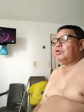 catatunboculion online show from November 2025 11:54:02 AM