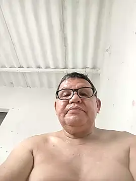 catatunboculion online show from November 2025 02:09:02 PM