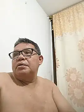 catatunboculion online show from December 2025 02:50:02 AM