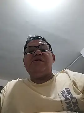 catatunboculion online show from December 2025 11:17:01 AM