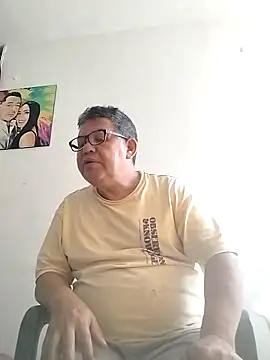 catatunboculion online show from December 2025 12:45:01 PM