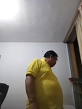 catatunboculion online show from December 2025 11:23:01 PM