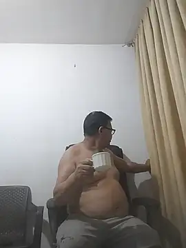 catatunboculion online show from February 2026 09:15:01 AM