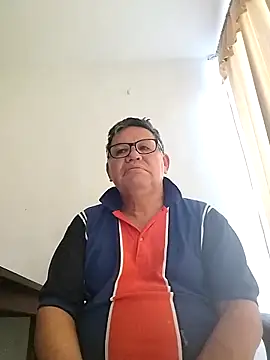 catatunboculion online show from February 2026 11:33:01 AM