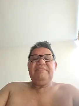 catatunboculion online show from March 2026 11:34:02 AM