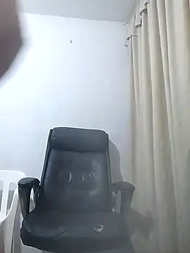 catatunboculion online show from March 2026 08:07:01 AM