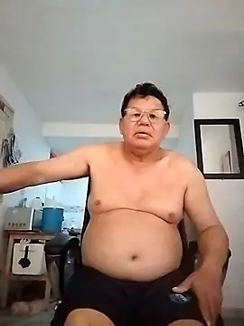 catatunboculion online show from July 2026 10:55:01 AM