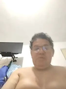 catatunboculion online show from July 2026 02:47:02 AM