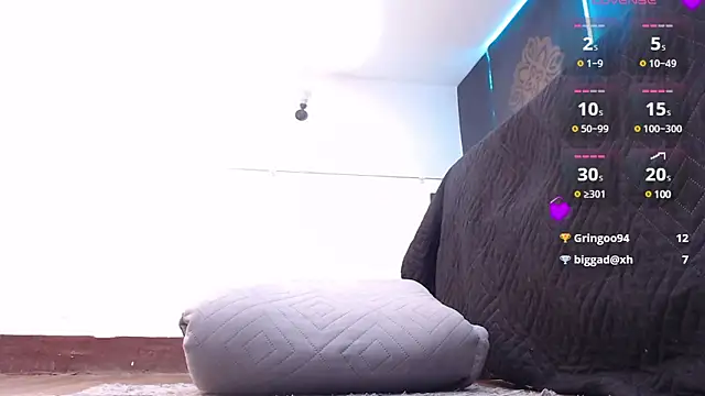 Snapshot of stefany_bro chatting on February 2025 02:56:02 PM stefany bro online show from February 2025 02:56:02 PM